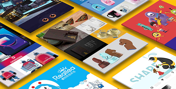 设计改变生活：北京设计公司为您带来全新体验