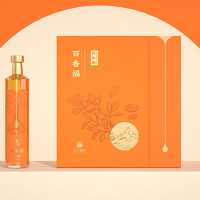 环保与创意并行：食品包装设计的未来趋势