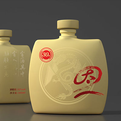 让你的品牌故事生动呈现：顶级视频制作公司