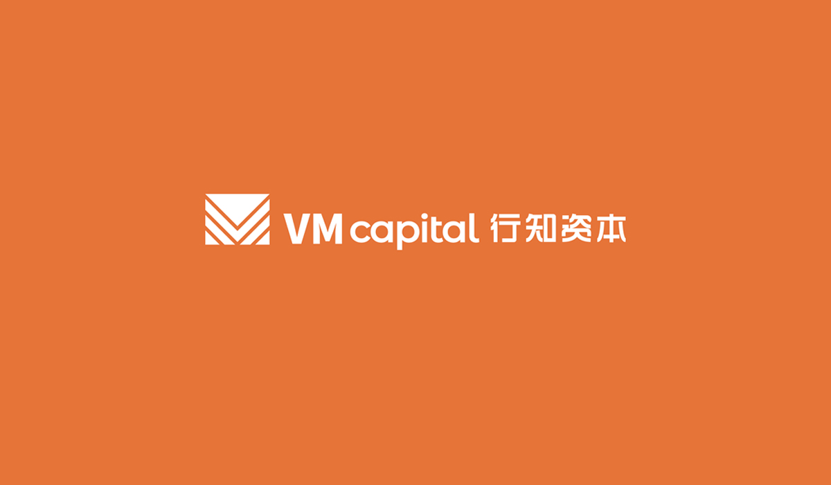 行知资本