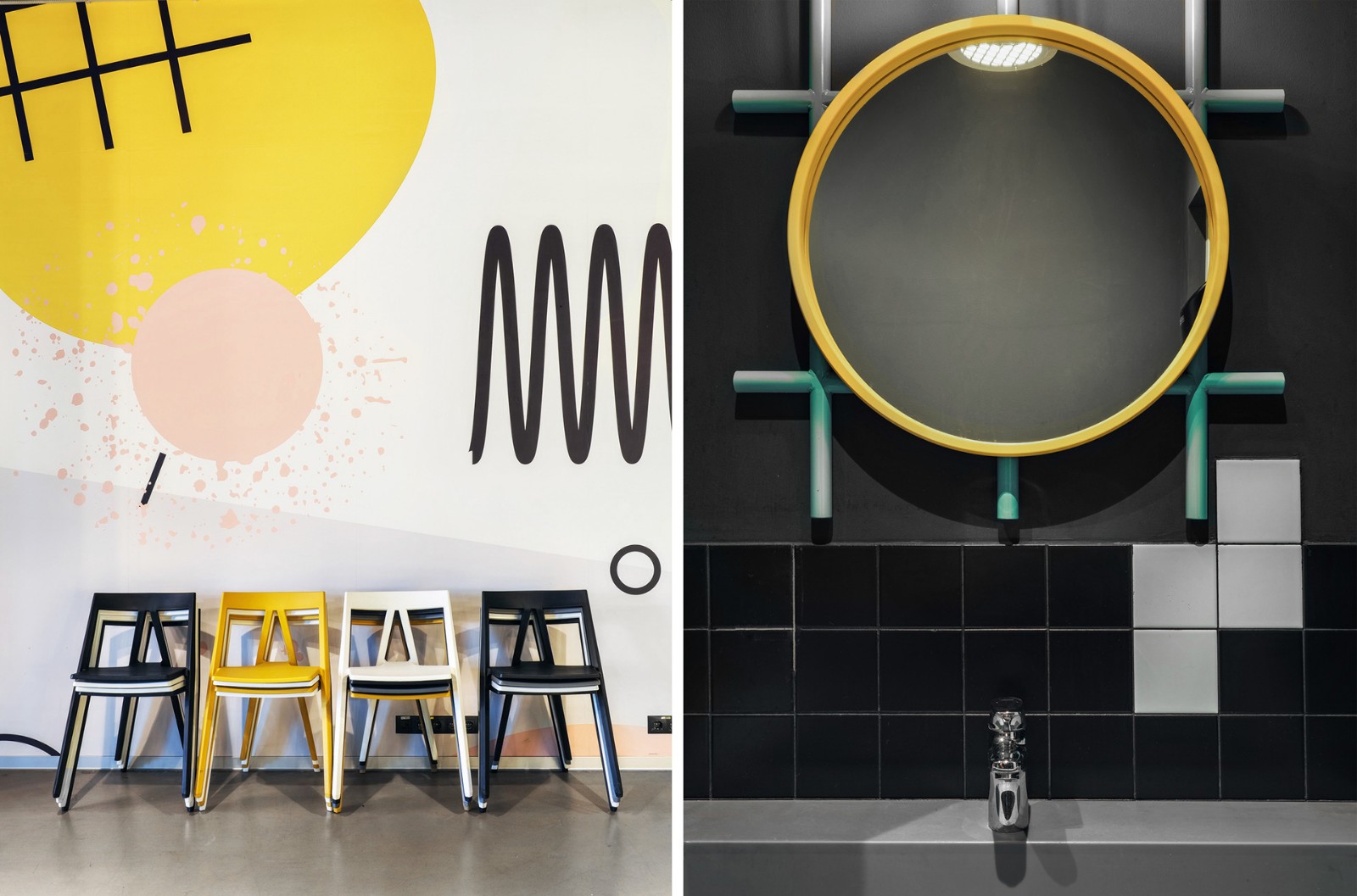 怎样设计公司的企业文化？包含哪些内容？